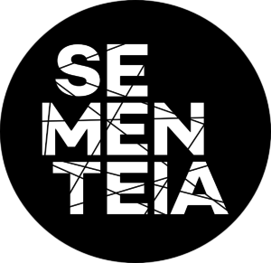 sementeia-logo_alt